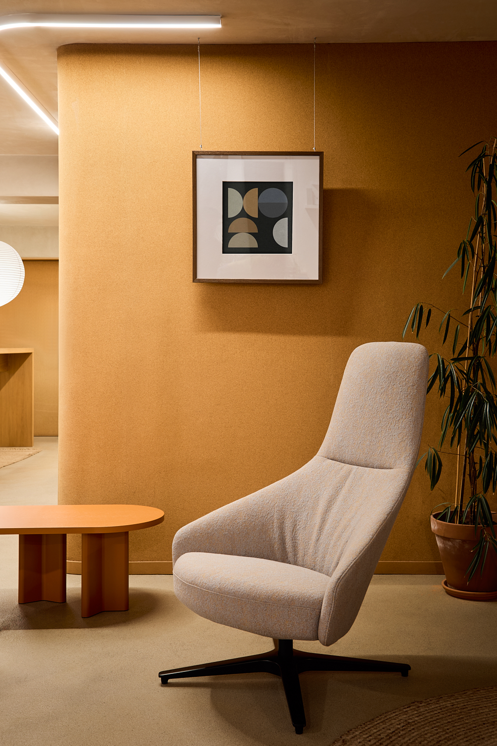 cactus-interior8.jpg